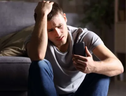 Falta de libido masculina: 5 principais motivos e como resolver  