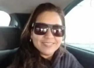 Família busca por representante comercial que desapareceu há seis dias