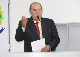 Família desmente notícia que circula pelo WhatsApp sobre a morte de Dr. Wagner Mendonça