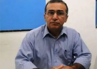 Família divulga horário e local do velório do ex-vereador Willian