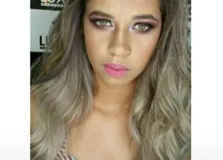 Família procura por jovem que saiu para fazer entrevista de emprego e desapareceu, em Teixeira