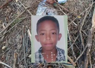 Familiares reconhecem no IML corpo em decomposição encontrado em plantação de eucaliptos de Posto da Mata