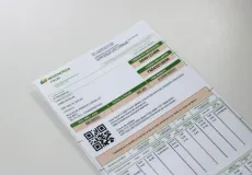 Famílias da Bahia que consomem até 80 kWh já fazem jus ao ICMS zero nas contas de luz