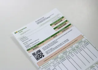 Famílias da Bahia que consomem até 80 kWh já fazem jus ao ICMS zero nas contas de luz