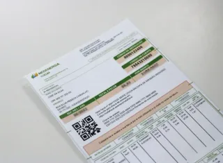 Famílias da Bahia que consomem até 80 kWh já fazem jus ao ICMS zero nas contas de luz