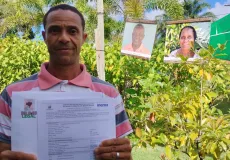 Famílias quilombolas de Itacaré celebram a regularização ambiental de suas propriedades rurais