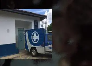 Faroeste baiano- Tiroteio entre rivais deixa um jovem morto em Itabatã