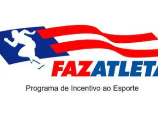 FazAtleta destina R$ 4,5 milhões para apoio ao esporte na Bahia