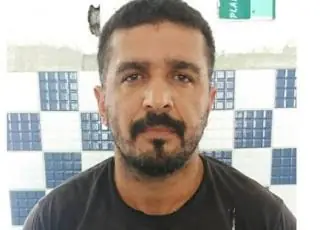 Fazendeiro é preso por suspeita de dar esconderijo a criminosos que atiraram contra policiais em Itamaraju