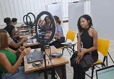 Fechamento do cadastro: TRE-BA realizará plantões de atendimento nos dias 25 de abril, 1º e 2 de maio