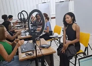 Fechamento do cadastro: TRE-BA realizará plantões de atendimento nos dias 25 de abril, 1º e 2 de maio