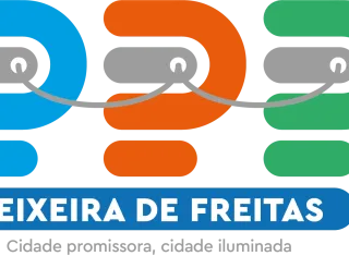 Feira da Agricultura Familiar movimenta o Centro de Teixeira de Freitas nesta sexta-feira (19)