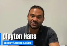 Feira de Saúde em Lajedão ultrapassa 12 mil atendimentos e reforça avanço da saúde pública no município.