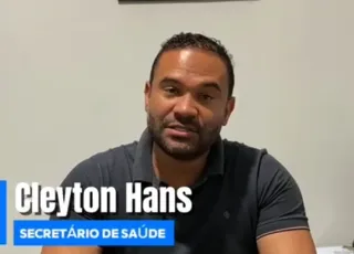 Feira de Saúde em Lajedão ultrapassa 12 mil atendimentos e reforça avanço da saúde pública no município.