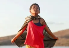 Feito Pipa é premiado no Festival Internacional de Cinema de Berlim