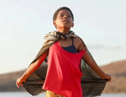 Feito Pipa é premiado no Festival Internacional de Cinema de Berlim