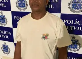Feminicida é preso por ocultação de cadáver em Santo Antônio