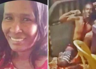 Feminicídio: mulher baleada pelo ex em bar não resiste aos ferimentos e morre durante socorro em Itabela