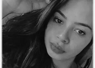 Feminicídio – Mulher é morta a golpes de facão pelo ex-marido enquanto trabalhava em Itamaraju