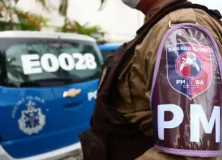 Feminicídio tem queda de 21,4% em janeiro na Bahia