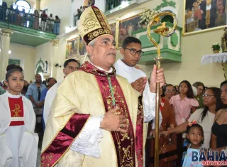 Festa de São Bernardo