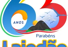 Festa do Gado Forte celebra os 63 anos de Lajedão com atrações nacionais