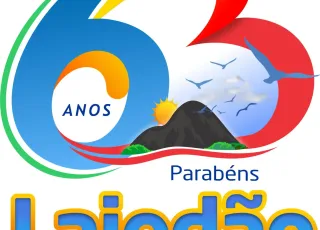 Festa do Gado Forte celebra os 63 anos de Lajedão com atrações nacionais