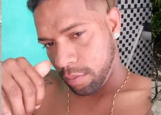 Festa termina com um morto e outro baleado em Corumbau, litoral do Prado