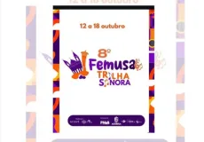 Festival de Música de Alcobaça celebra cultura e promove transformação social