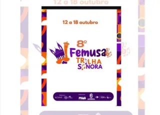 Festival de Música de Alcobaça celebra cultura e promove transformação social