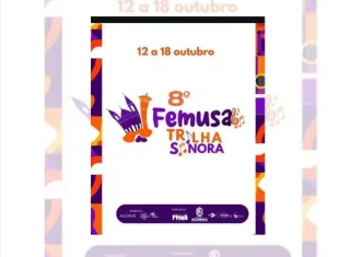 Festival de Música de Alcobaça celebra cultura e promove transformação social