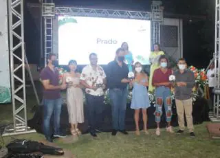 Festival Gastronômico do Prado gera mais de R$ 1 milhão em faturamento