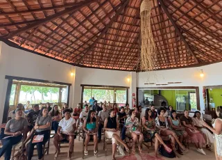 Festival Gastronômico e Cultural de Prado promove capacitações em parceria com Sebrae e Senac para fortalecer atendimento ao visitante