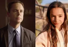 Filha de Chad Lowe, ator de 'Pretty Little Liars', morre aos 13 anos; família alerta sobre saúde mental