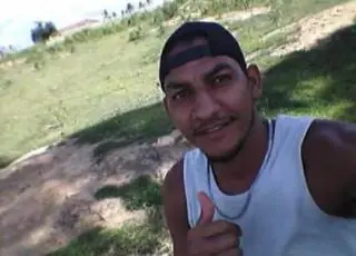 Filha de ex vereador mata marido com facada no peito em Lajedão
