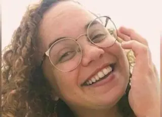 Filha de músico Canindé morre vítima de Covid-19, aos 22 anos