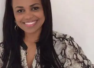 Filha do traficante Fernandinho Beira-Mar herdará posto de vereador assassinado em Duque de Caxias