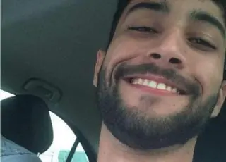 Filho da professora América é morto em assalto a sua tabacaria em Teixeira de Freitas