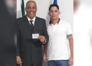 Filho de ex-vereador capota carro e morre próximo a Itagimirim