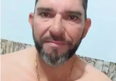 Filho de ex vereadora de Nova Viçosa que foi sequestrado em Helvécia é encontrado morto em Alcobaça