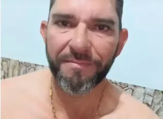 Filho de ex vereadora de Nova Viçosa que foi sequestrado em Helvécia é encontrado morto em Alcobaça