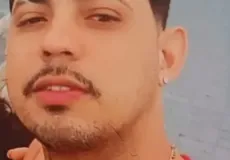 Filho de tenente da PM é preso pela Polícia Civil acusado de agredir mulheres em Porto Seguro