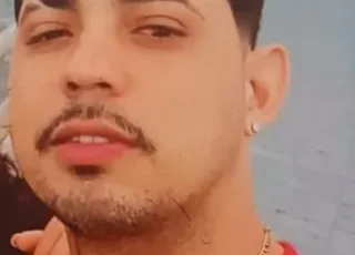 Filho de tenente da PM é preso pela Polícia Civil acusado de agredir mulheres em Porto Seguro