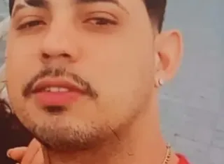 Filho de tenente da PM é preso pela Polícia Civil acusado de agredir mulheres em Porto Seguro