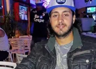 Filho de vereador é encontrado morto dentro de banheiro da prefeitura