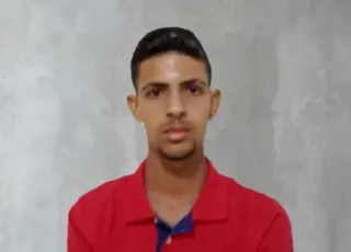 Filho suspeito de matar o pai no interior de Itanhém se entrega a polícia e confessa o crime