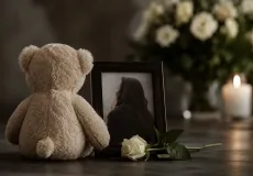 Filhos e dependentes de vítimas de feminicídio passam a ter direito a pensão especial do INSS