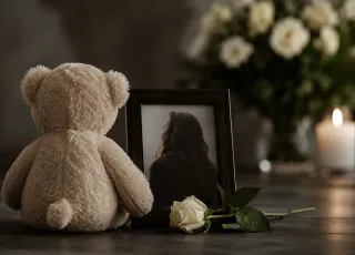 Filhos e dependentes de vítimas de feminicídio passam a ter direito a pensão especial do INSS