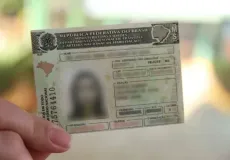 Fim da obrigatoriedade das autoescolas? Entenda proposta para baratear CNH