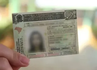 Fim da obrigatoriedade das autoescolas? Entenda proposta para baratear CNH